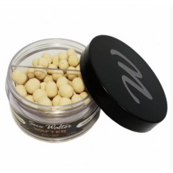 Wafter Serie Walter - Ciocolata Alba 6-8mm