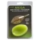 Set matrita si momitor - ESP Mega Method Feeder & Mould 56gr L Set matrita si momitor - ESP Mega Method Feeder & Mould 56gr L
