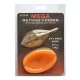 Set matrita si momitor - ESP Mega Method Feeder & Mould 70gr XL Set matrita si momitor - ESP Mega Method Feeder & Mould 70gr XL