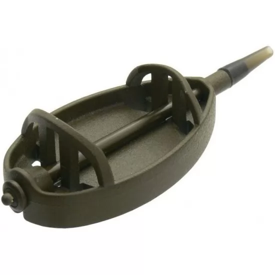 Haldorado - Vario Method Feeder Set 35g L Haldorado - Vario Method Feeder Set 35g L