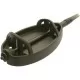 Haldorado - Vario Method Feeder Set 35g L Haldorado - Vario Method Feeder Set 35g L