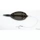 Haldorado - Vario Method Feeder Set 35g L Haldorado - Vario Method Feeder Set 35g L