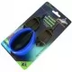 Haldorado - Vario Method Feeder Set 55g XL Haldorado - Vario Method Feeder Set 55g XL