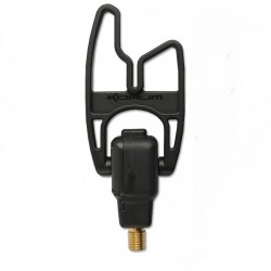 Korum Angle Side Strike Rod Rest Korum Angle Side Strike Rod Rest