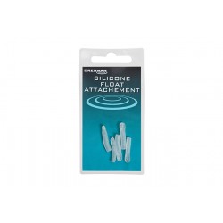 Drennan - Silicone Float Attachment Drennan - Silicone Float Attachment