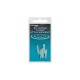 Drennan - Silicone Float Attachment