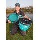 Drennan - Bait Bucket Set 25l