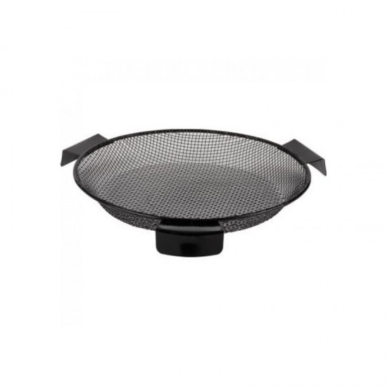 Sita Trakko - diametru 33cm, ochiuri 4 mm