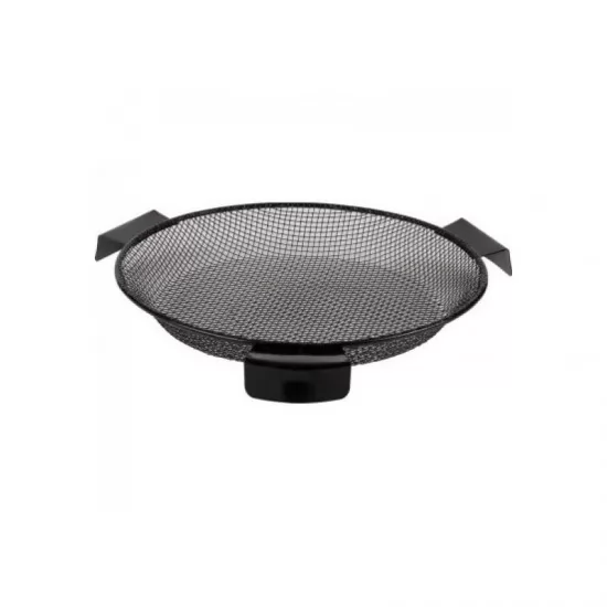 Sita Trakko - diametru 33cm, ochiuri 4 mm