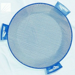 Sita Nevis diametru 33cm, ochiuri 3,4mm Sita Nevis diametru 33cm, ochiuri 3,4mm