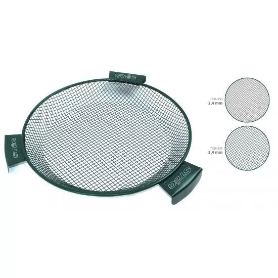 Steg - Sita pentru nada 3.4mm