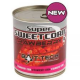 Bait-Tech Super Sweetcorn Strawberry