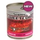 Bait-Tech Super Sweetcorn Strawberry 400g