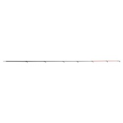 Varf Rezerva Carbon Drennan - Feeder Tip 6oz Varf Rezerva Carbon Drennan - Feeder Tip 6oz
