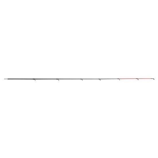 Varf Rezerva Carbon Drennan - Feeder Tip 6oz Varf Rezerva Carbon Drennan - Feeder Tip 6oz