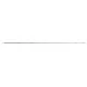 Varf Rezerva Carbon Drennan - Feeder Tip 6oz Varf Rezerva Carbon Drennan - Feeder Tip 6oz