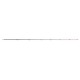 Varf rezerva Carbon Drennan - Feedertip 3Oz 