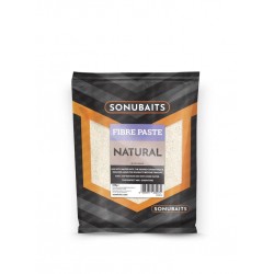 Sonubaits - Fibre Paste Sonubaits - Fibre Paste