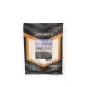 Sonubaits - Fibre Paste Sonubaits - Fibre Paste