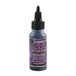 Aditiv Lichid Sonubaits - Lava Fructe de Padure