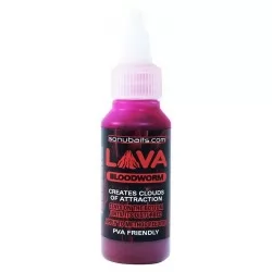 Sonubaits - Lava Bloodworm