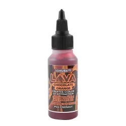 Sonubaits - Lava Chocolate Orange