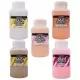Sonubaits - Bait Booster Banoffee Sonubaits - Bait Booster Banoffee