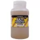 Sonubaits - Bait Booster Banoffee Sonubaits - Bait Booster Banoffee