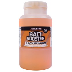 Sonubaits - Bait Booster Chocolate Orange