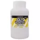 Sonubaits - Bait Booster Pina Colada