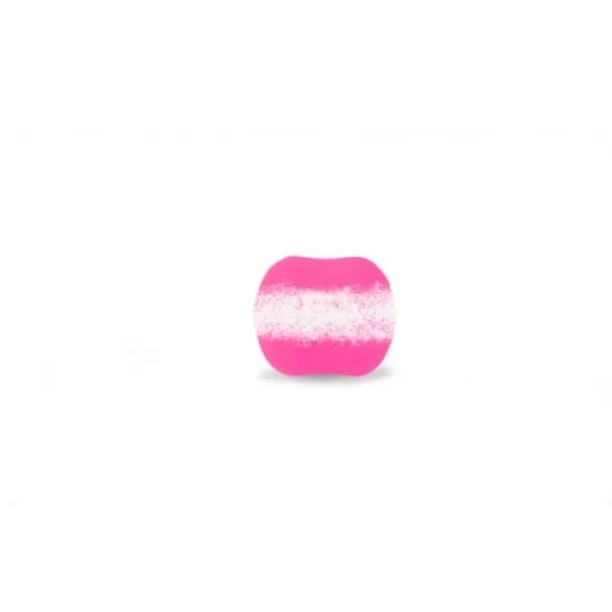 Sonubaits Band`Um Wafters Krill & Squid 8mm Sonubaits Band`Um Wafters Krill & Squid 8mm