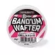 Sonubaits Band`Um Wafters Krill & Squid 8mm Sonubaits Band`Um Wafters Krill & Squid 8mm