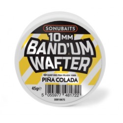 Wafter Sonubaits - Band`Um Pina Colada 10mm