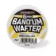 Wafter Sonubaits - Band`Um Pina Colada 6mm Wafter Sonubaits - Band`Um Pina Colada 6mm