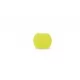 Wafter Sonubaits - Band`Um Pina Colada 6mm Wafter Sonubaits - Band`Um Pina Colada 6mm