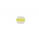 Wafter Sonubaits - Band`Um Pina Colada 6mm Wafter Sonubaits - Band`Um Pina Colada 6mm