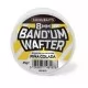 Wafter Sonubaits - Band`Um Pina Colada 8mm