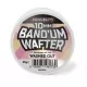Sonubaits Band`Um Wafters Washed Out 10mm Sonubaits Band`Um Wafters Washed Out 10mm
