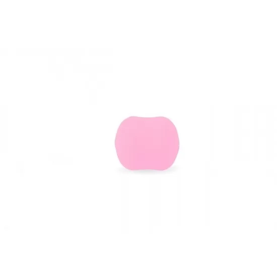 Sonubaits Band`Um Wafters Washed Out 10mm Sonubaits Band`Um Wafters Washed Out 10mm