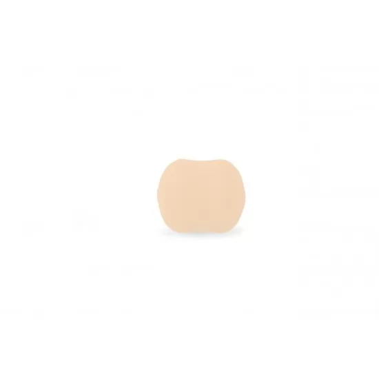Sonubaits Band`Um Wafters Washed Out 10mm Sonubaits Band`Um Wafters Washed Out 10mm