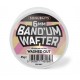 Sonubaits Band`Um Wafters Washed Out 6mm