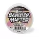 Sonubaits Band`Um Wafters Washed Out 6mm Sonubaits Band`Um Wafters Washed Out 6mm