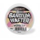 Sonubaits Band`Um Wafters Washed Out 8mm