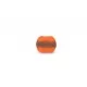 Sonubaits Band'Um Wafter Chocolate Orange 6mm Sonubaits Band'Um Wafter Chocolate Orange 6mm