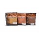 Sonubaits - Dutch Master Feeder Mix Brown 2kg