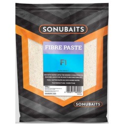 Sonubaits - Fibre Paste F1