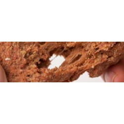 Sonubaits - Fibre Paste Fishmeal Bloodworm Sonubaits - Fibre Paste Fishmeal Bloodworm