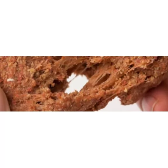 Sonubaits - Fibre Paste Sonubaits - Fibre Paste