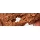 Sonubaits - Fibre Paste Sonubaits - Fibre Paste