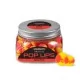 Sonubaits - Ian Russell Pop-up Indian Spice Sonubaits - Ian Russell Pop-up Indian Spice